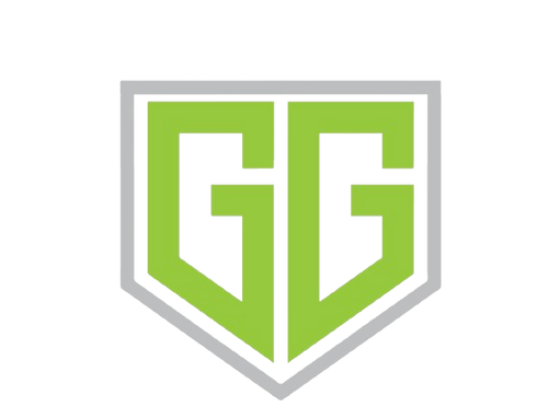 GG Sports Gear