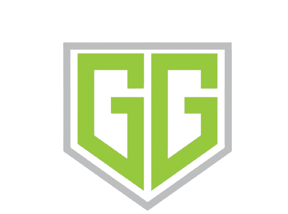 GG Sports Gear